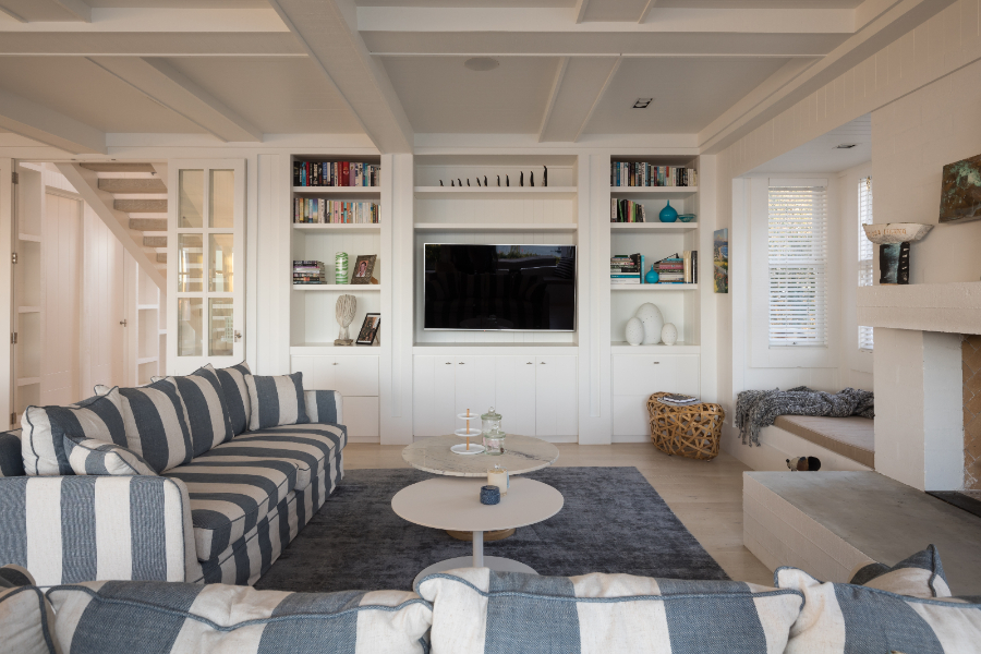 Waiheke Villa (8)-589